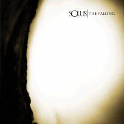 Solus (USA) : The Falling